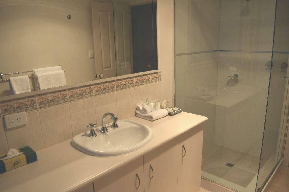 Bushy Lake Chalets マーガレットリバー エクステリア 写真